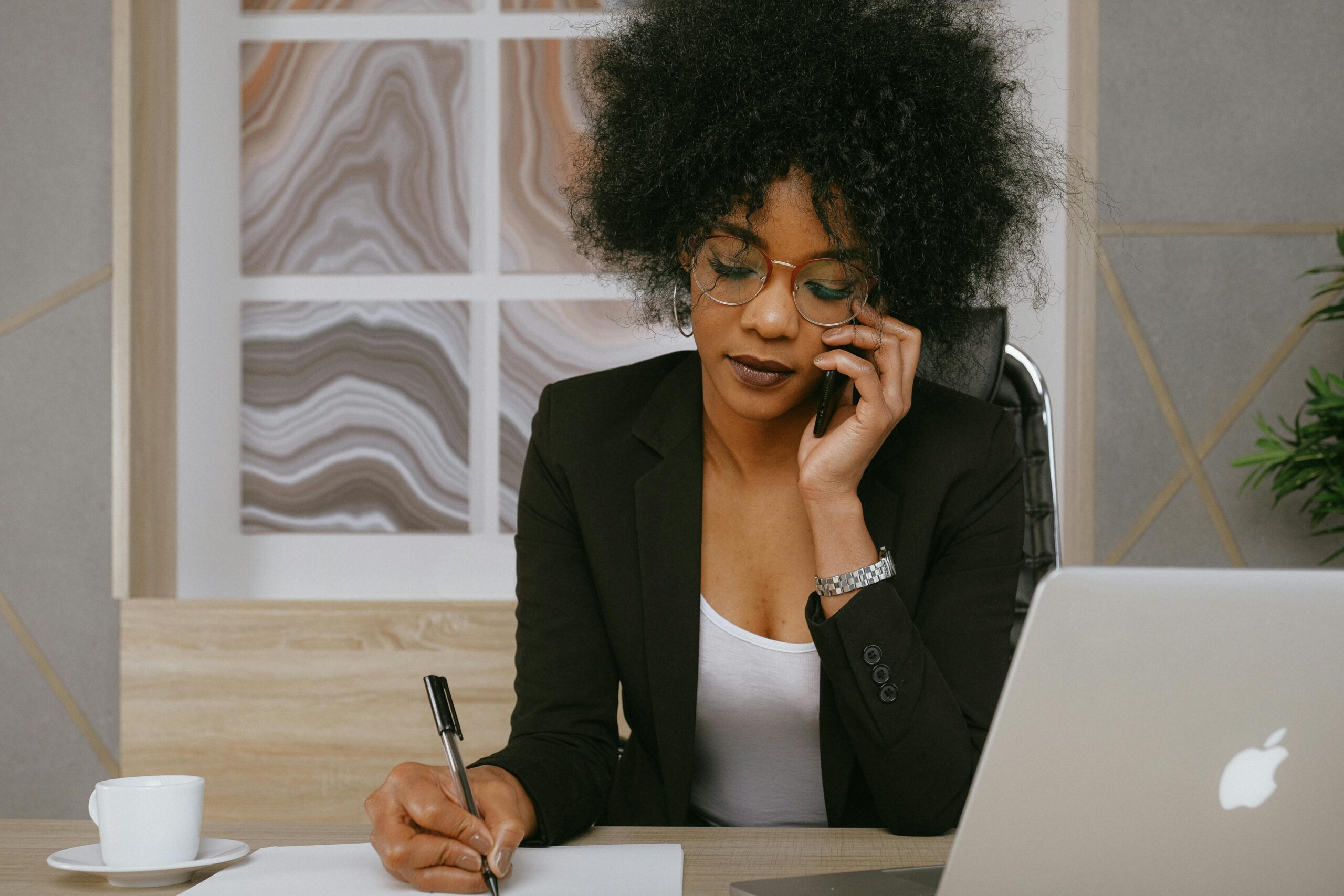 How Behavioral Analysis Can Shape Your Future